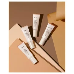 Premium Beauty Balm 40