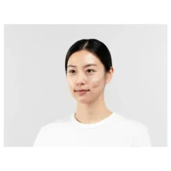 Premium Beauty Balm 40
