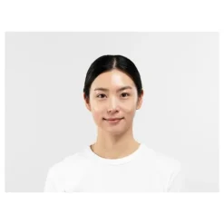 Premium Beauty Balm 40