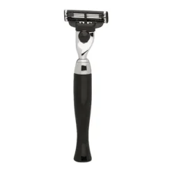 Premium Vienna Rasierapparat Gillette Mach3