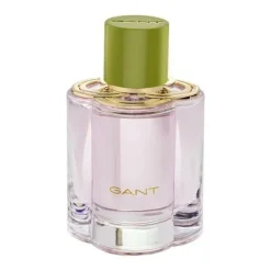 Preppy Rose EdP Nat. Spray