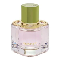 Preppy Rose EdP Nat. Spray