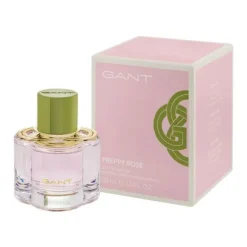 Preppy Rose EdP Nat. Spray