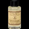 Pre-Shave Treatment Sandalwood Pre-Shave Oil