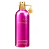 Pretty Fruit Eau de Parfum