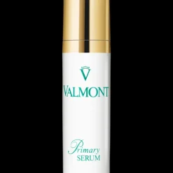 Primary Serum