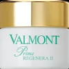 Prime Regenera II