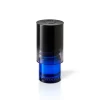 Primo Notte Blu EdP Nat. Spray
