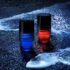 Primo Notte Blu EdP Nat. Spray