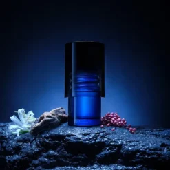 Primo Notte Blu EdP Nat. Spray