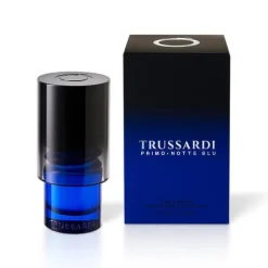 Primo Notte Blu EdP Nat. Spray