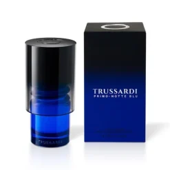 Primo Notte Blu EdP Nat. Spray