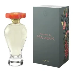 Princesses de Malabar E.d.P. Nat. Spray