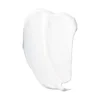 Prisma Protect SPF 30