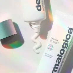 Prisma Protect SPF 30