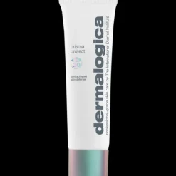 Prisma Protect SPF 30