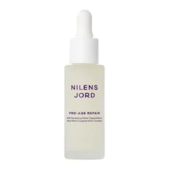 Pro-Age Repair Multi-Correcting Micro Capsule Serum