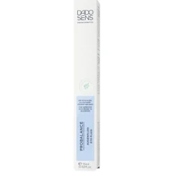 ProBalance Augenfluid