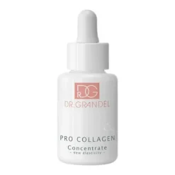 Pro Collagen Concentrate