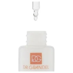 Pro Collagen Concentrate