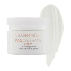 Pro Collagen Cream