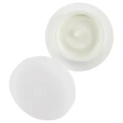 Pro Collagen Cream