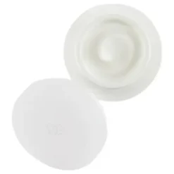 Pro Collagen Cream Rich