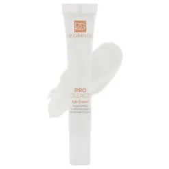 Pro Collagen Eye Cream
