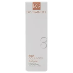 Pro Collagen Eye Cream