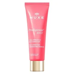 Prodigieuse® Boost Multi-korrigierende Gel-Creme für einen strahlenden Teint
