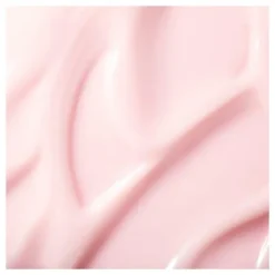 Prodigieuse® Boost Multi-korrigierende Gel-Creme für einen strahlenden Teint