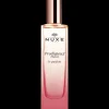 Prodigieux® Floral Le Parfum EdP Nat.Spray