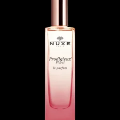 Prodigieux® Floral Le Parfum EdP Nat.Spray
