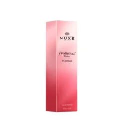 Prodigieux® Floral Le Parfum EdP Nat.Spray