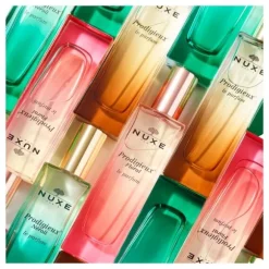 Prodigieux® Floral Le Parfum EdP Nat.Spray
