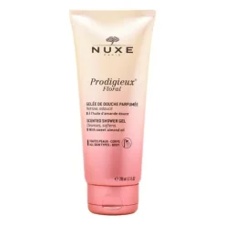 Prodigieux® Floral Shower Gel