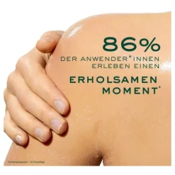 Prodigieux® Floral Shower Gel