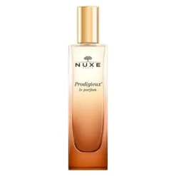 Prodigieux Le Parfum