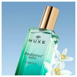 Prodigieux Néroli EdP Nat.Spray