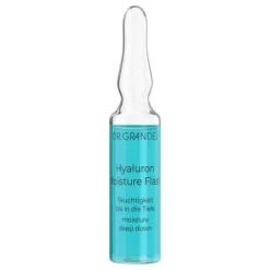Professional Collection Hyaluron Moisture Flash