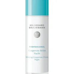 Professional Plus Couperose Relax Nacht