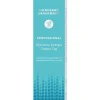 Professional Plus Hyaluron Energie Creme
