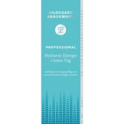 Professional Plus Hyaluron Energie Creme