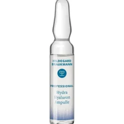 Professional Plus Hydra Hyaluron Ampulle