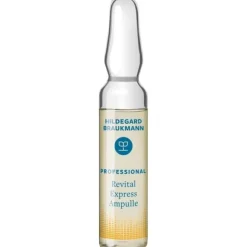 Professional Plus Revital Express Ampulle