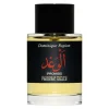 Promise E.d.P. Nat. Spray