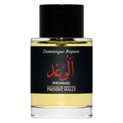 Promise E.d.P. Nat. Spray