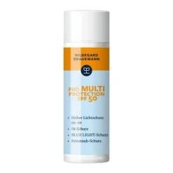 Pro Multi Protection SPF 50