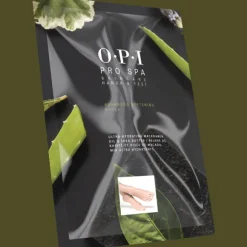 Pro Spa Advanced Softening Socks