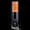 Protect Balm Anti Stress
